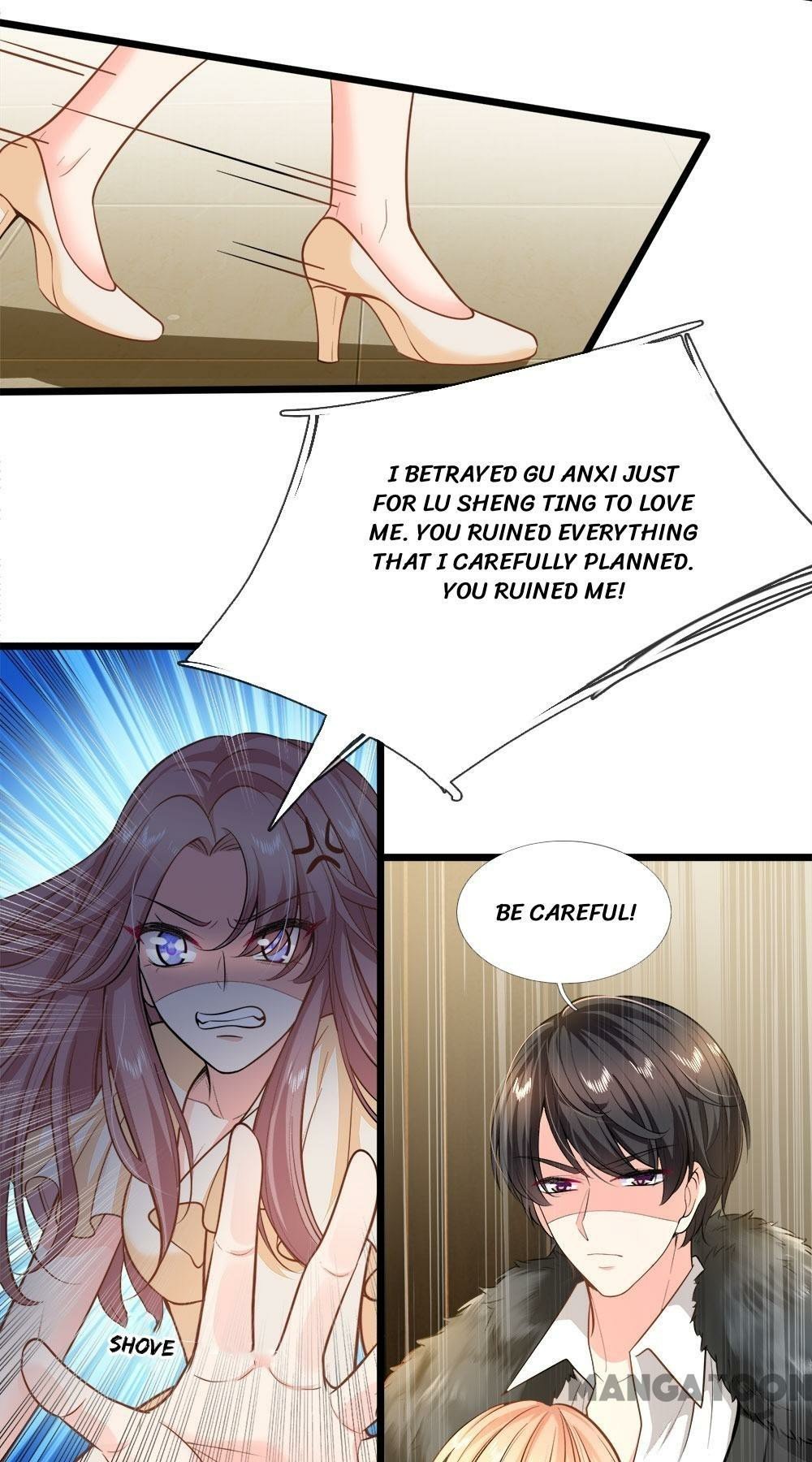 Page 17 of Chapter 108