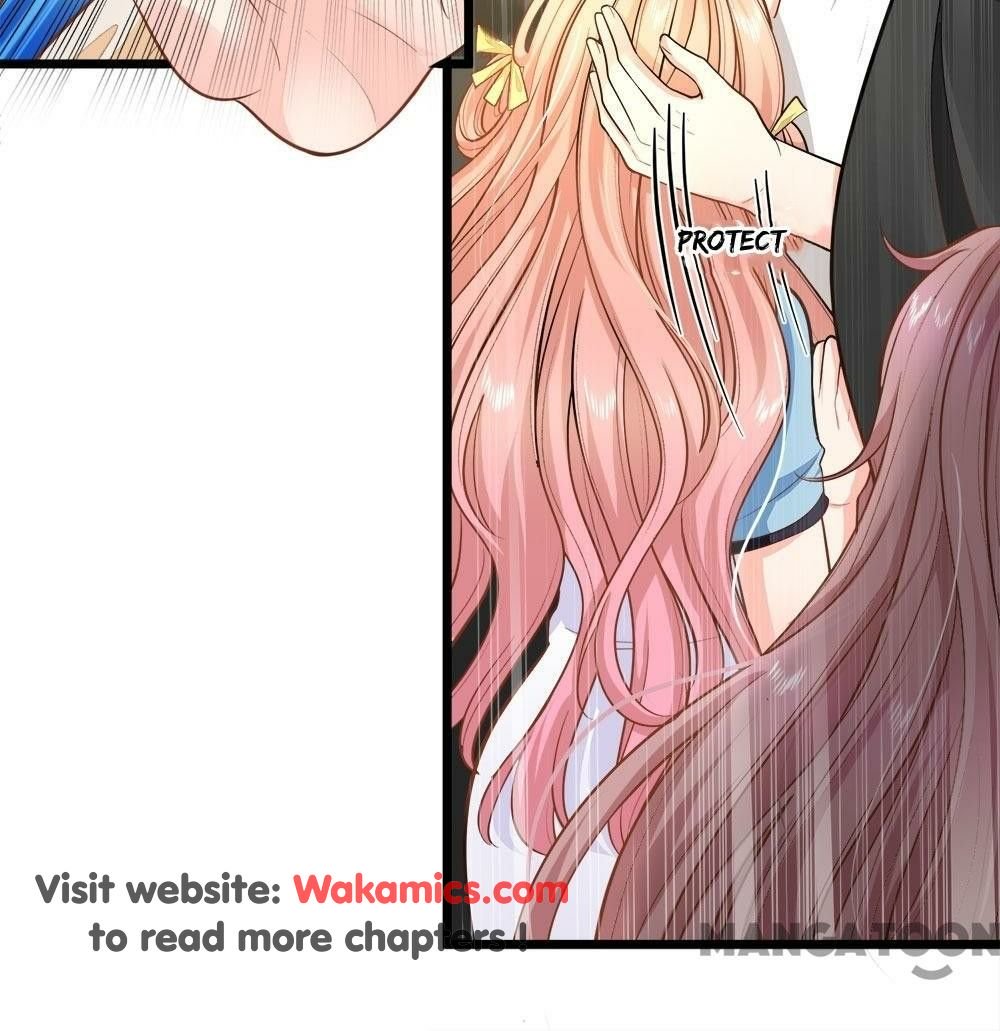 Page 18 of Chapter 108