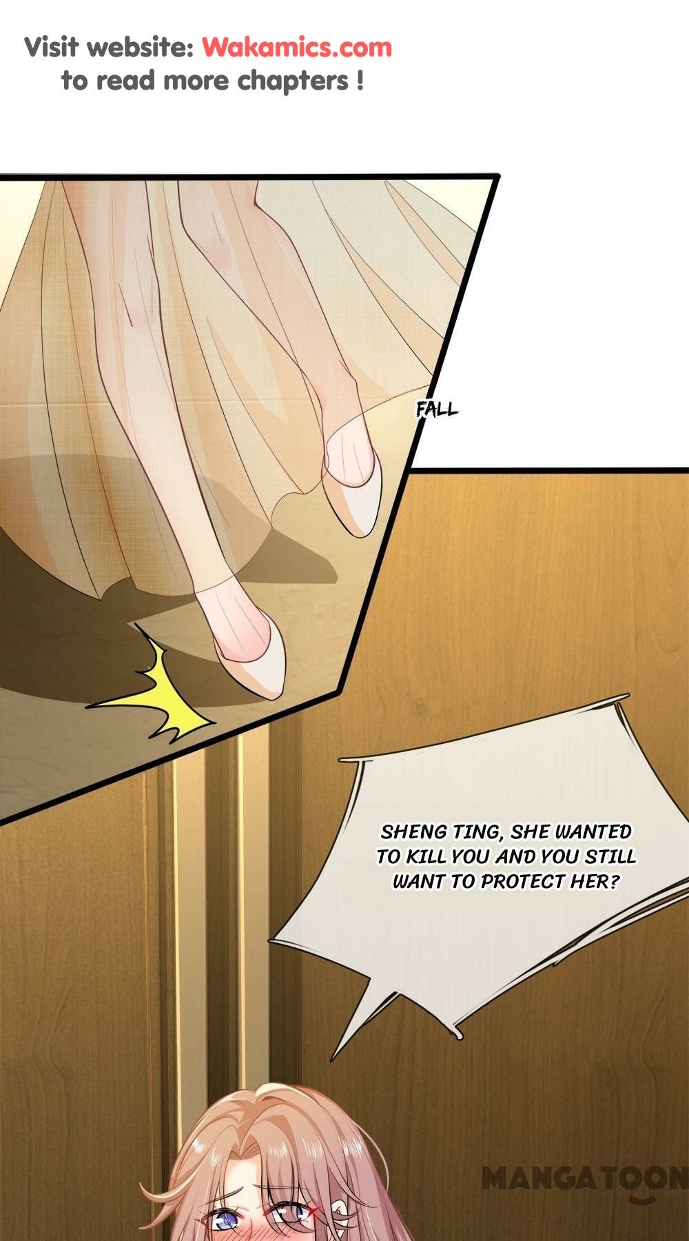 Page 1 of Chapter 109