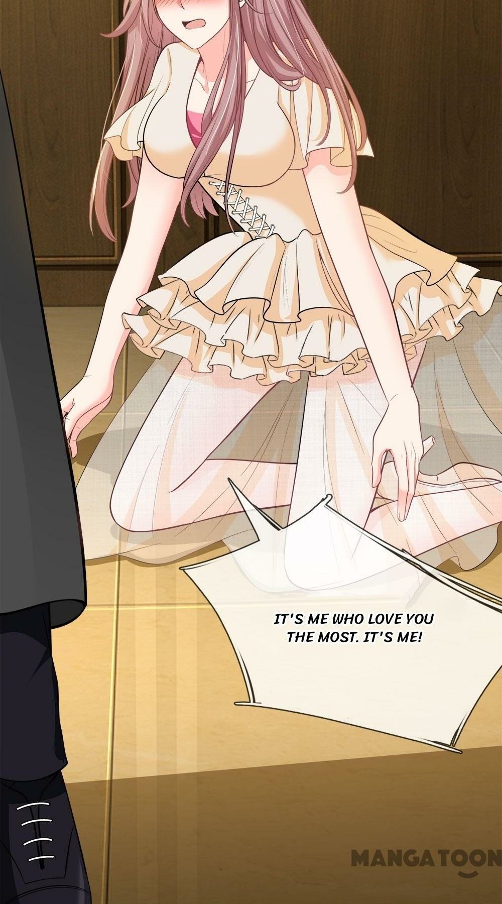 Page 2 of Chapter 109
