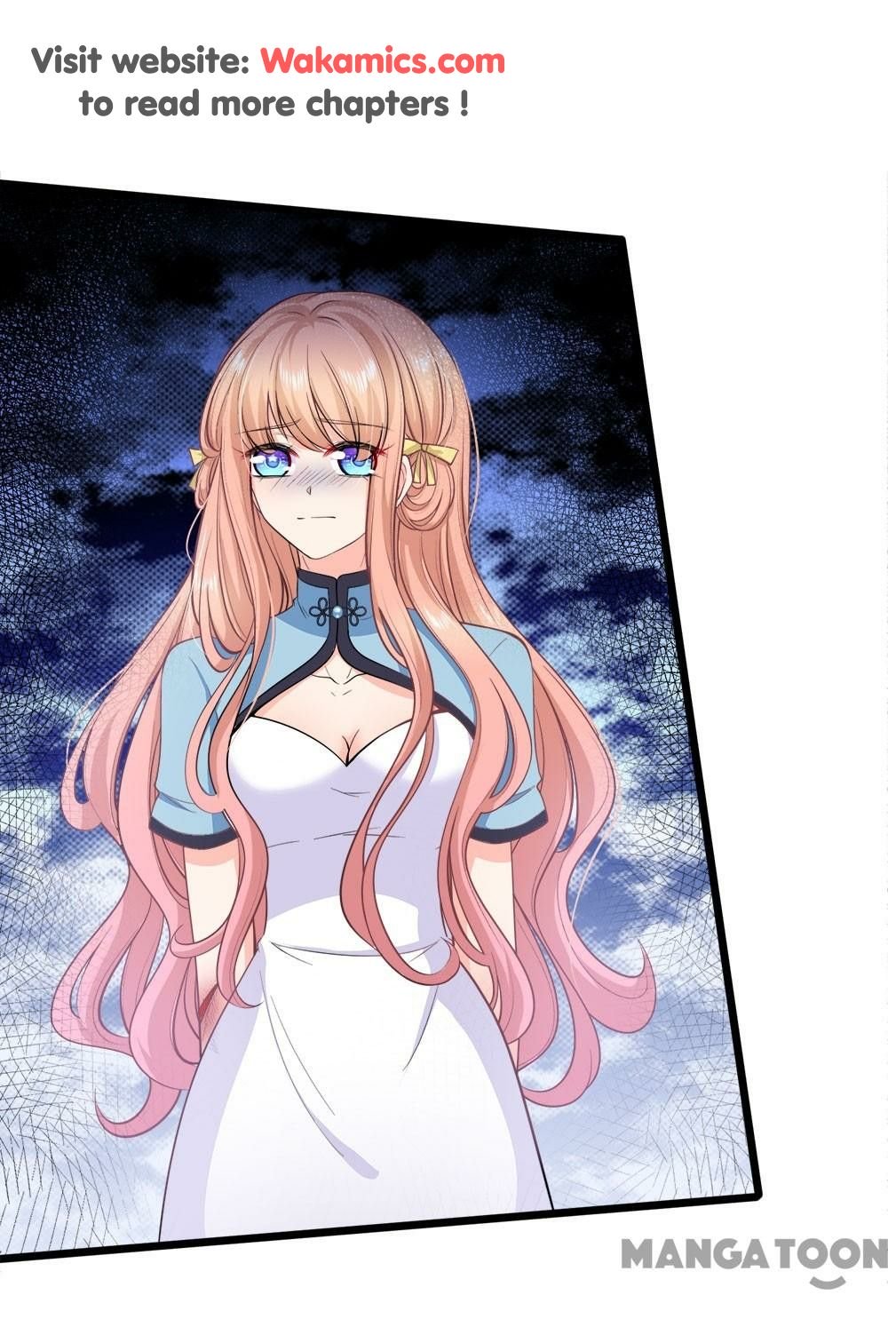 Page 4 of Chapter 109