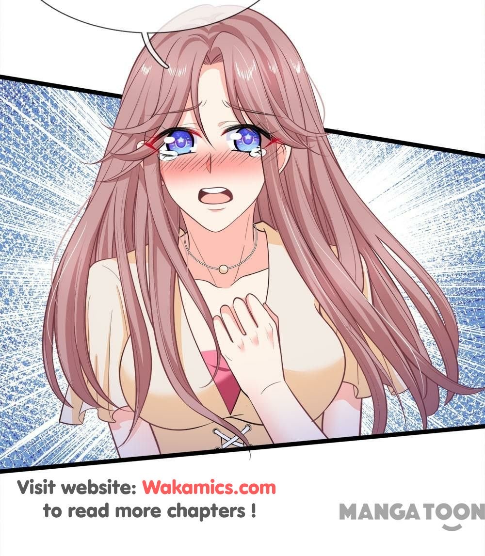 Page 6 of Chapter 109