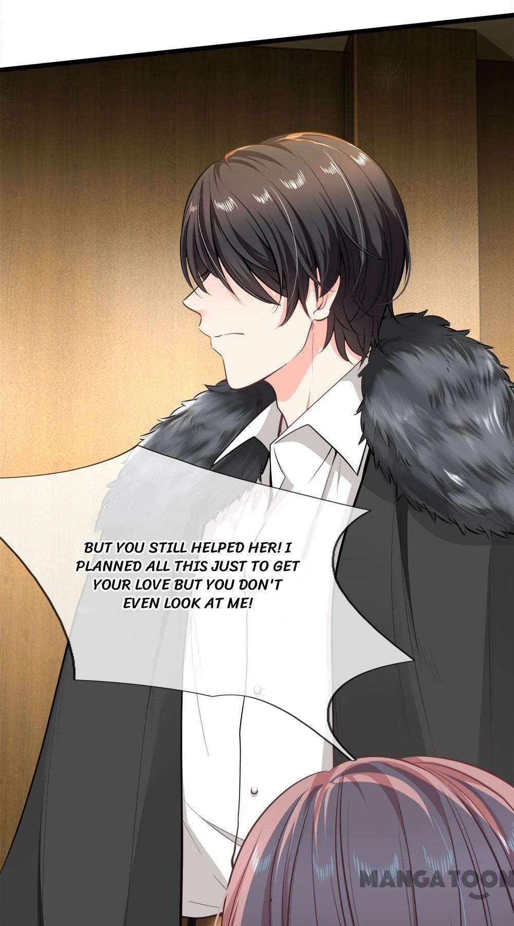 Page 7 of Chapter 109