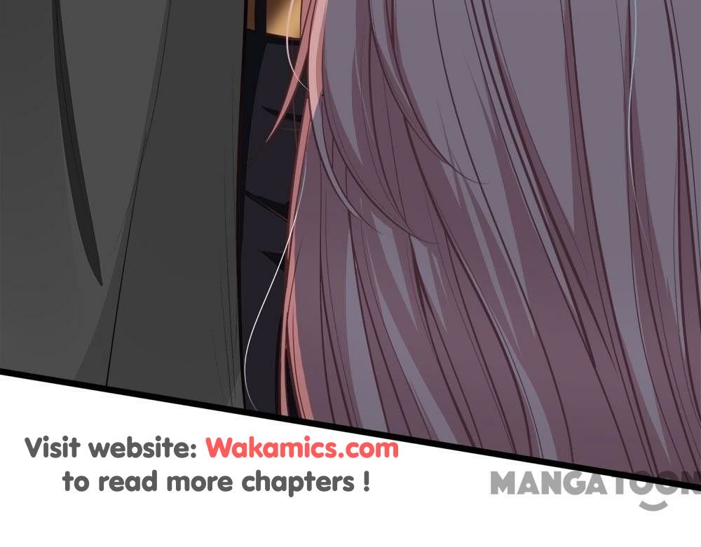 Page 8 of Chapter 109