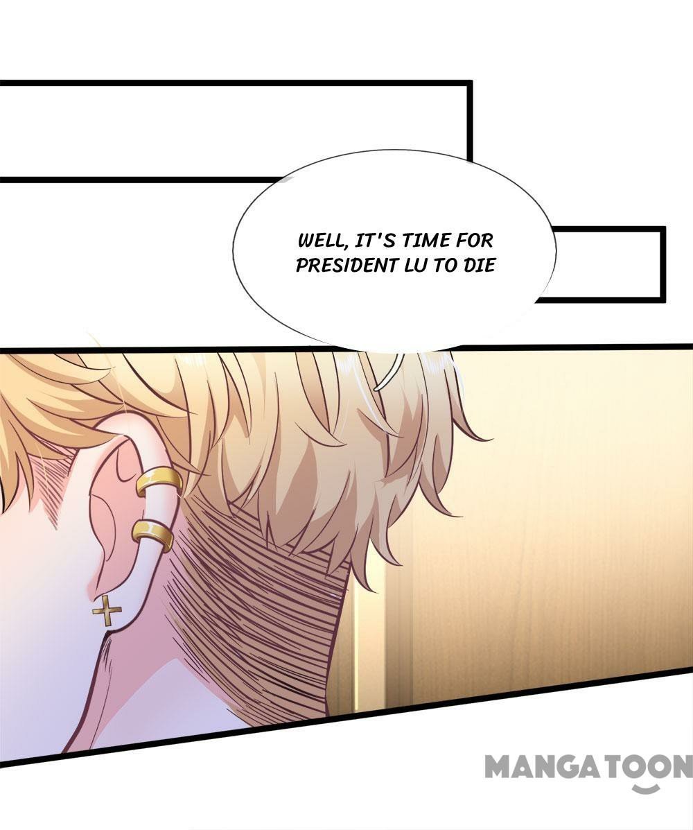 Page 9 of Chapter 109