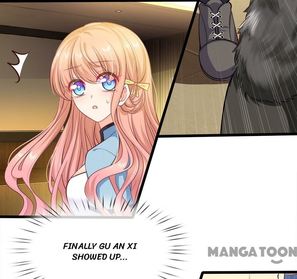 Page 12 of Chapter 109