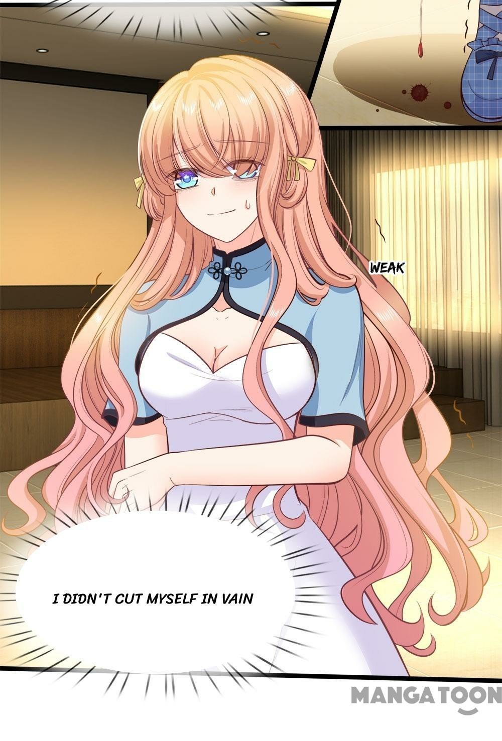 Page 13 of Chapter 109