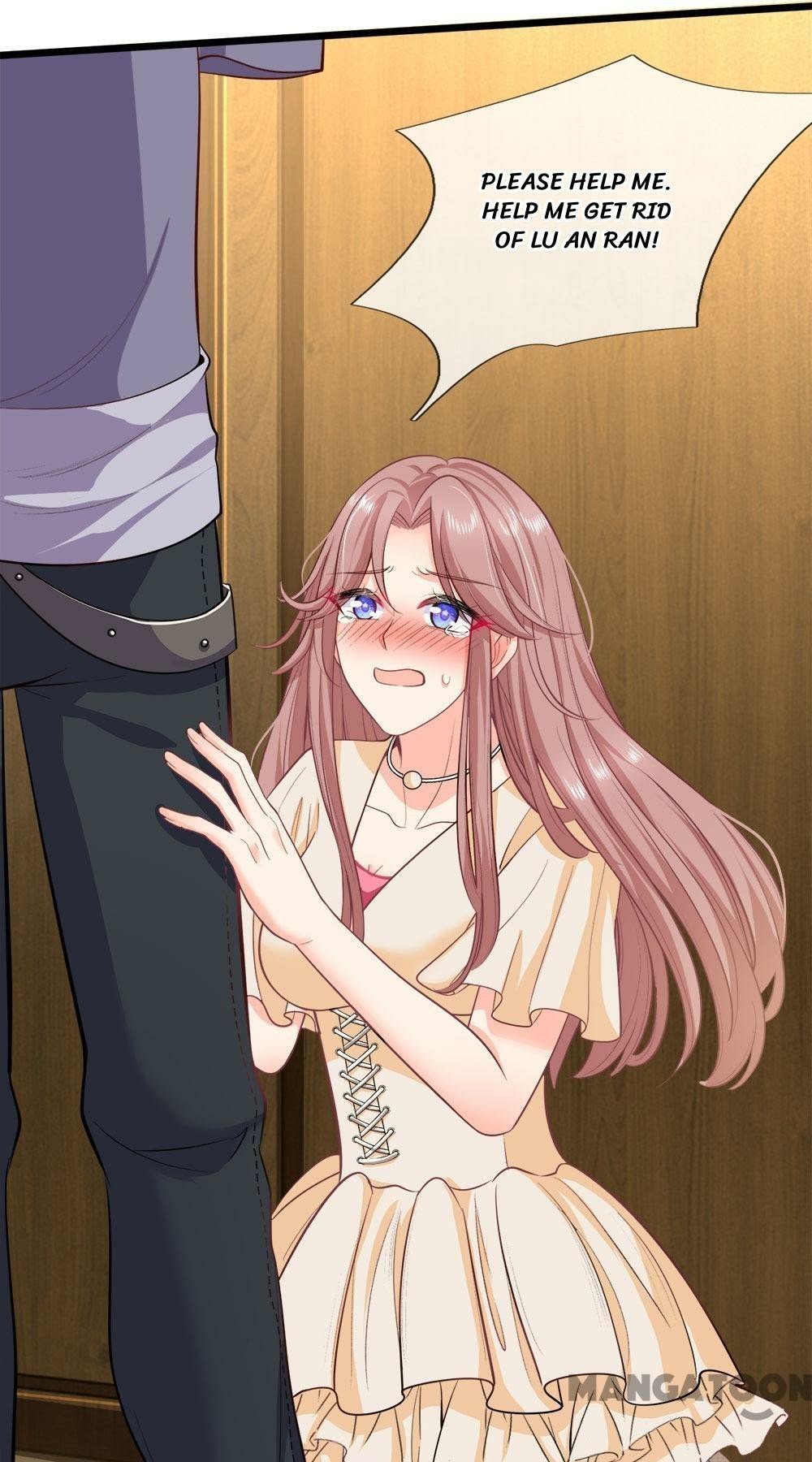 Page 15 of Chapter 109
