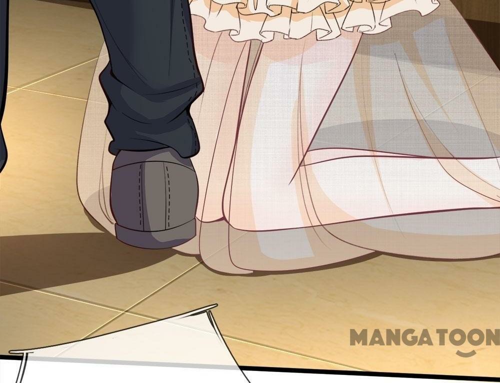 Page 16 of Chapter 109