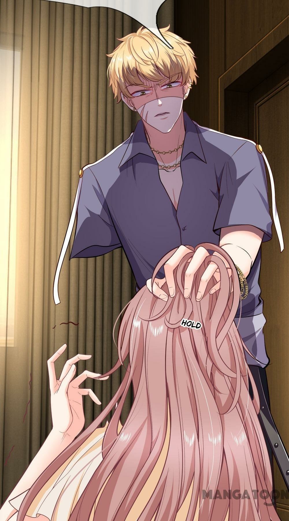 Page 18 of Chapter 109