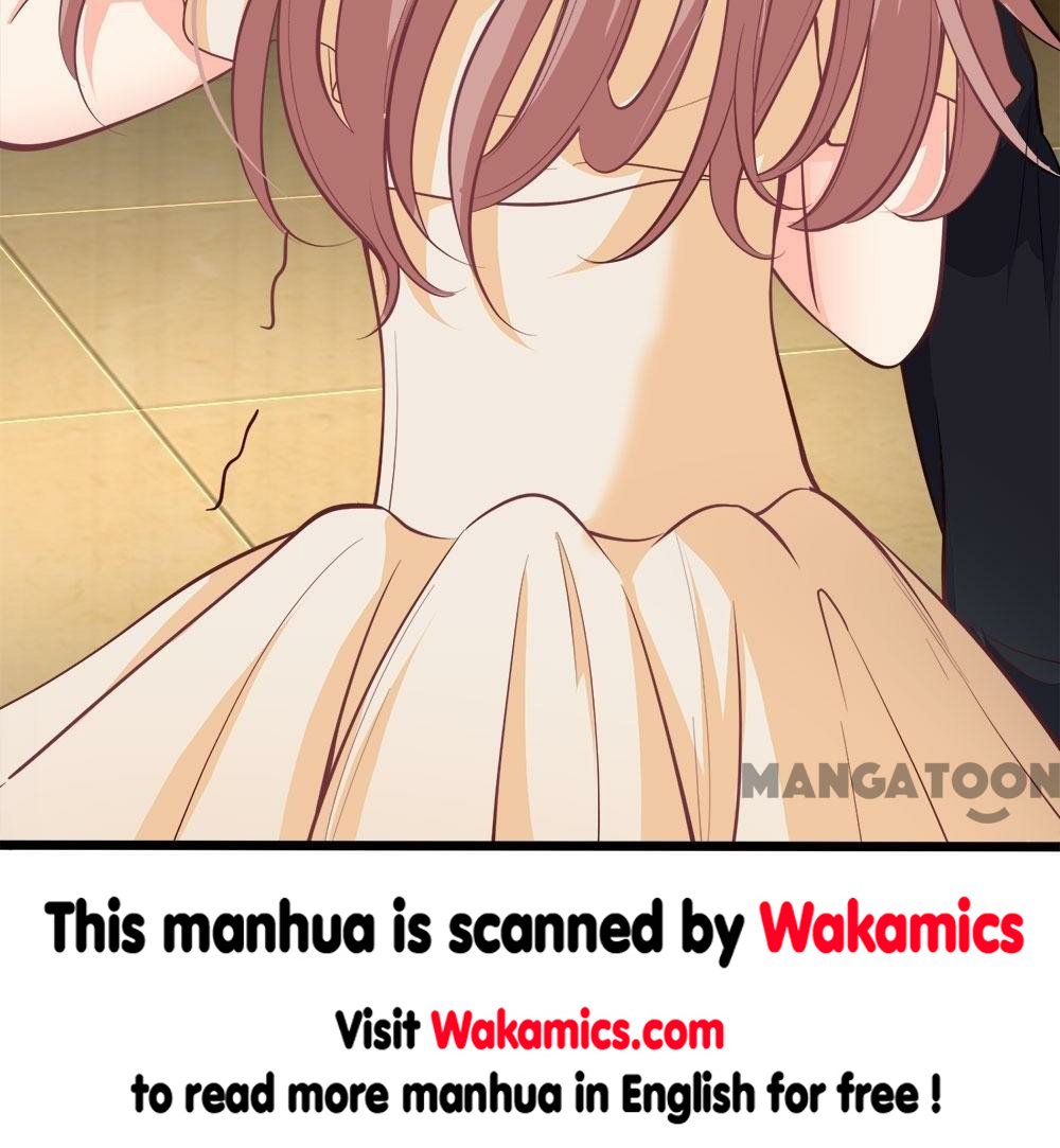 Page 19 of Chapter 109