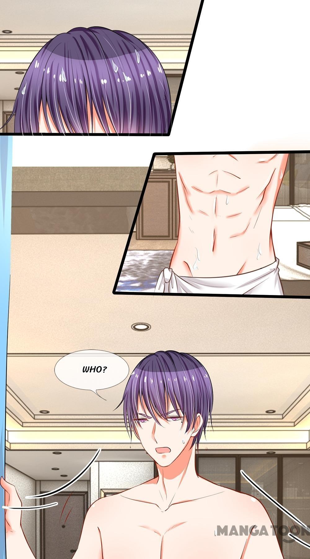 Page 1 of Chapter 11