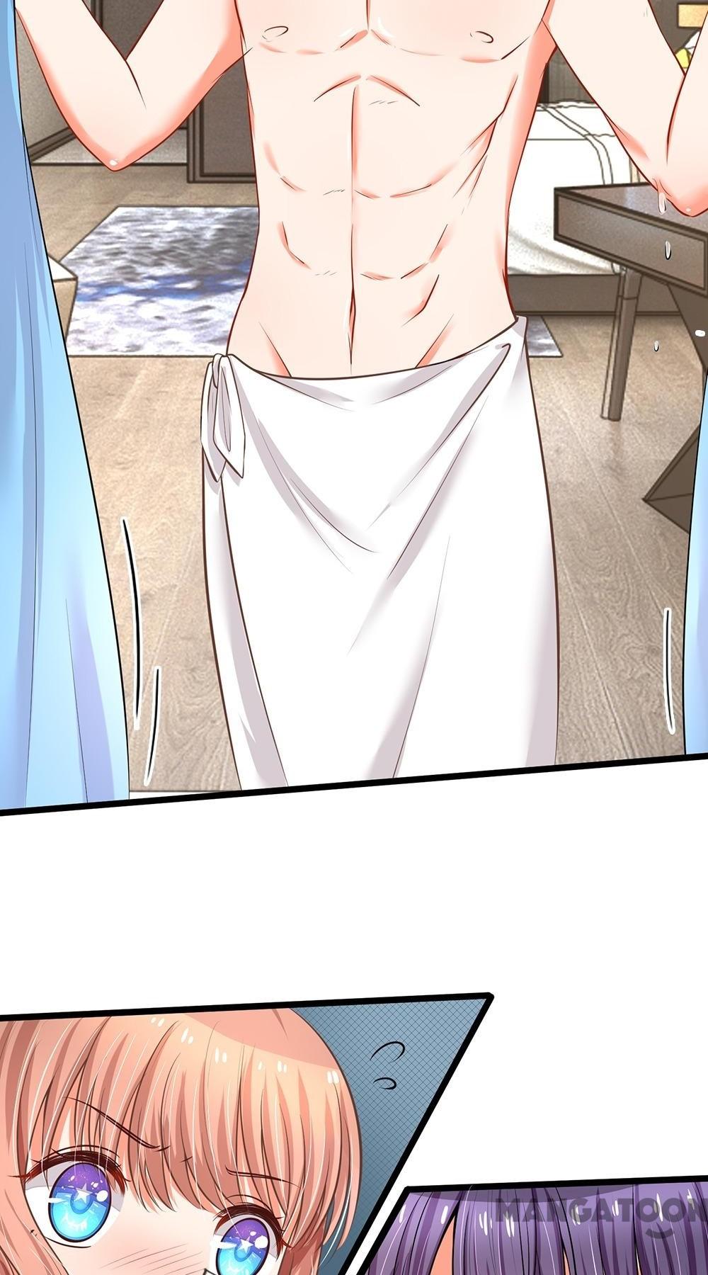 Page 2 of Chapter 11