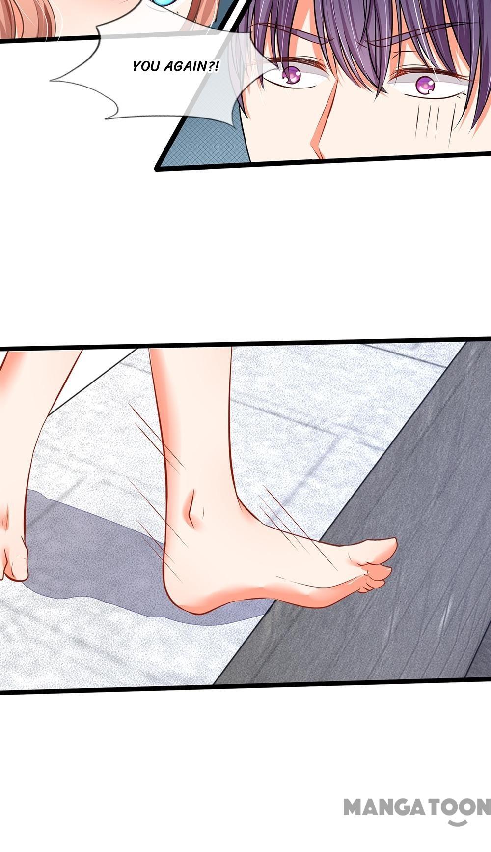 Page 3 of Chapter 11