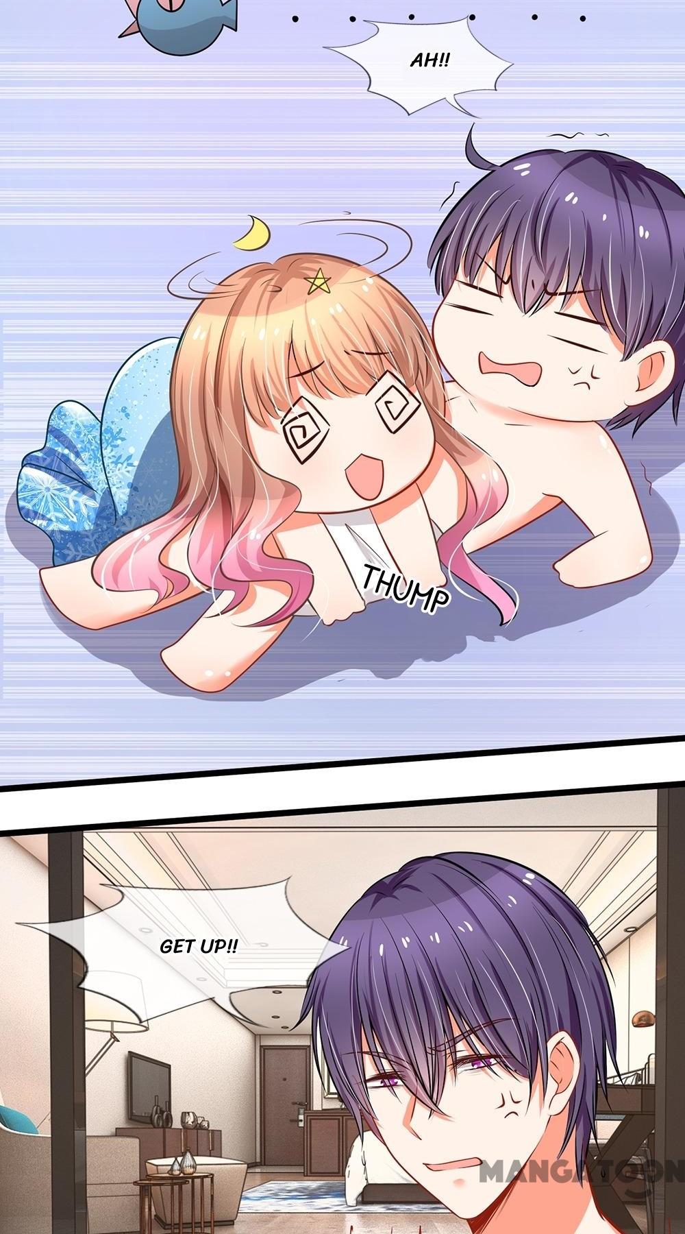 Page 5 of Chapter 11