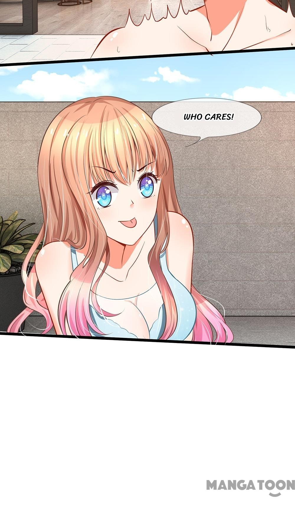 Page 6 of Chapter 11
