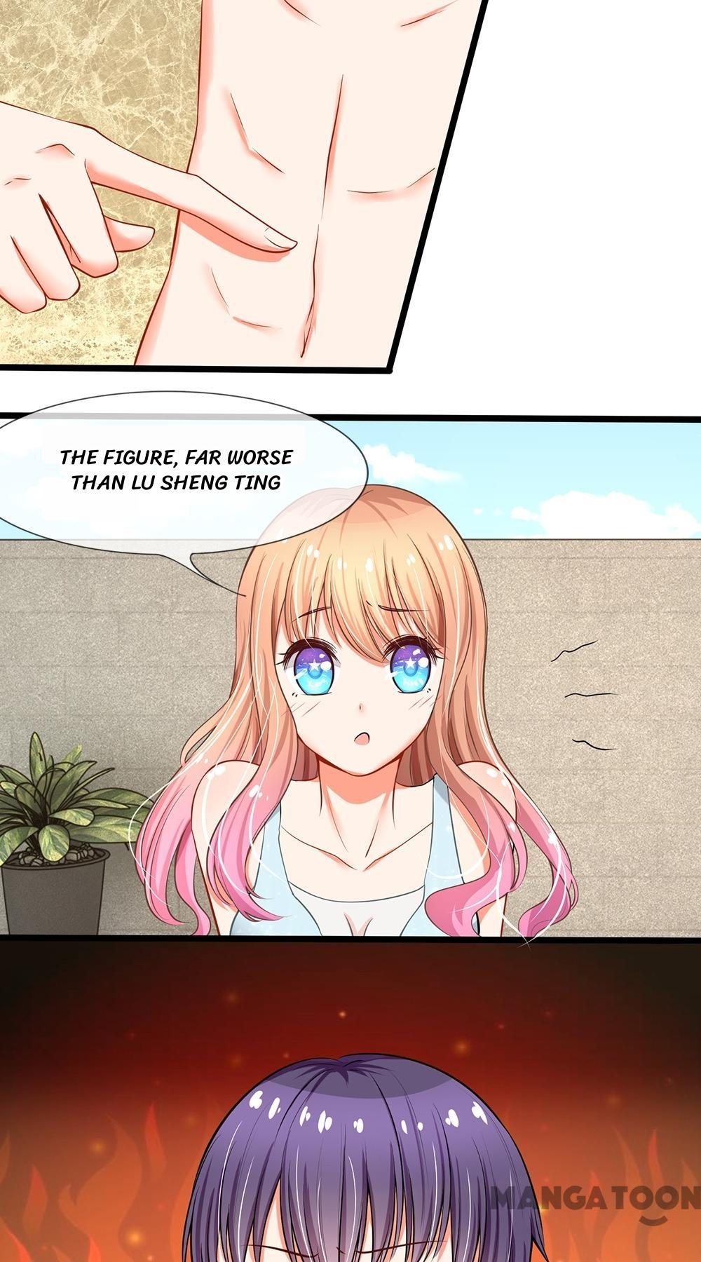 Page 7 of Chapter 11