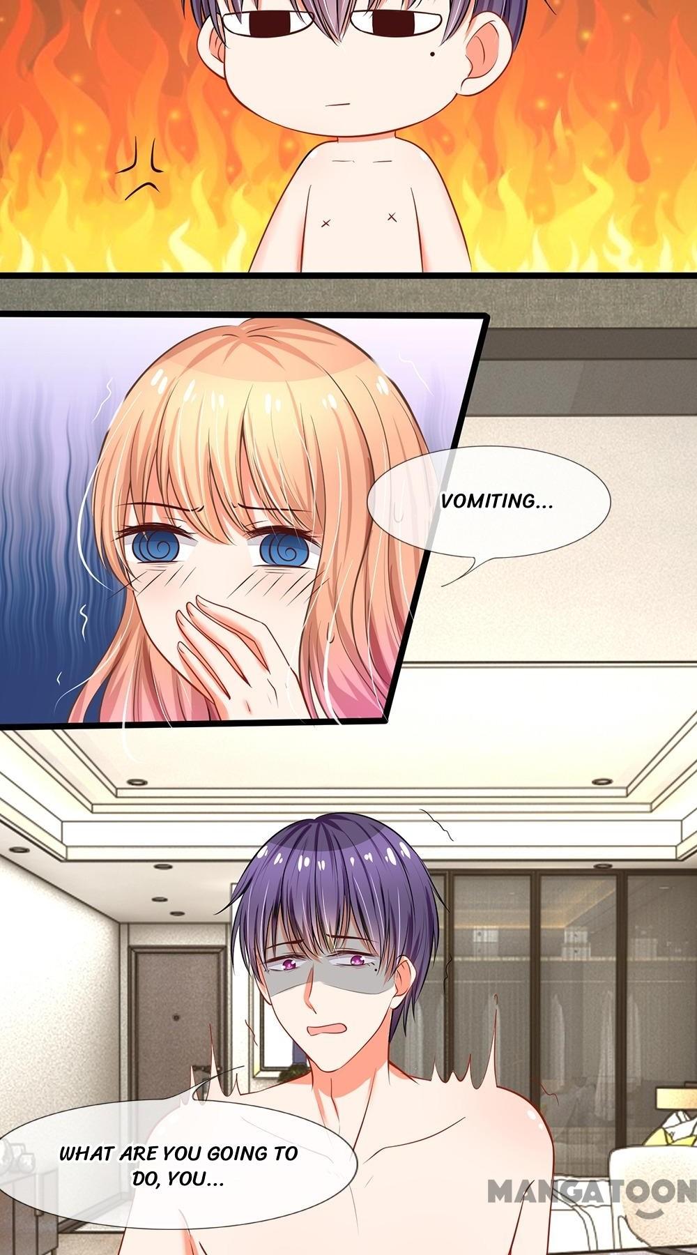 Page 8 of Chapter 11