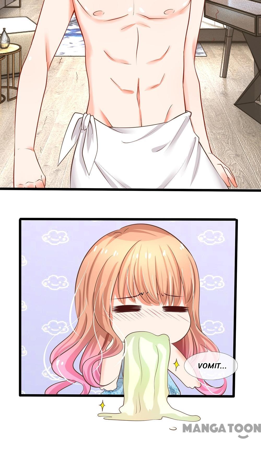 Page 9 of Chapter 11
