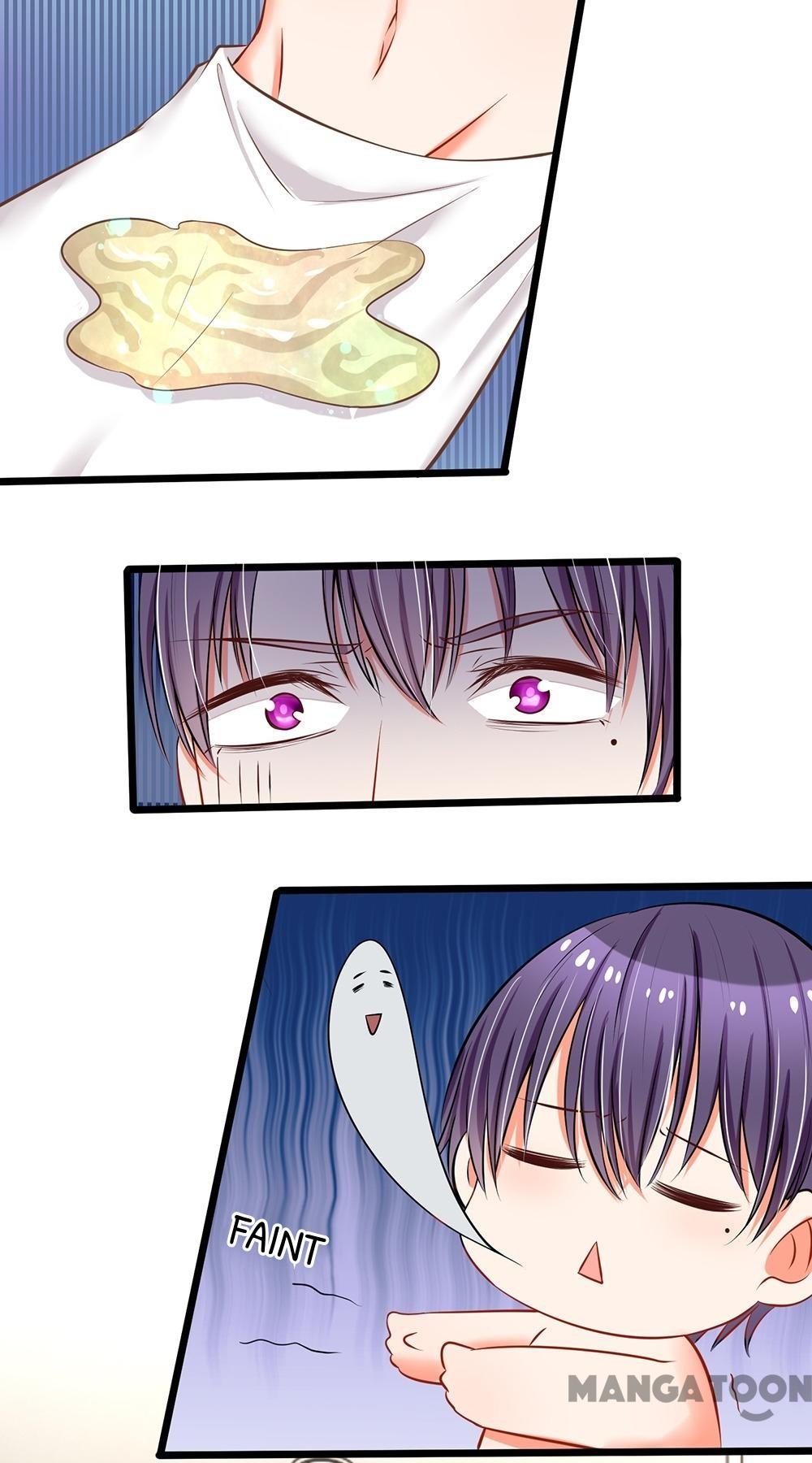 Page 10 of Chapter 11