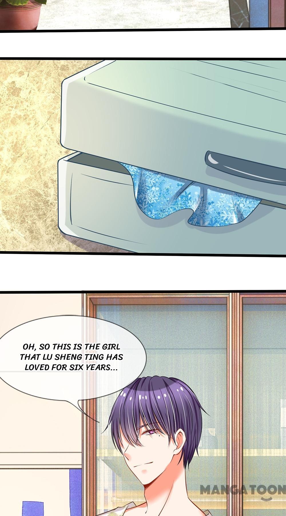 Page 12 of Chapter 11