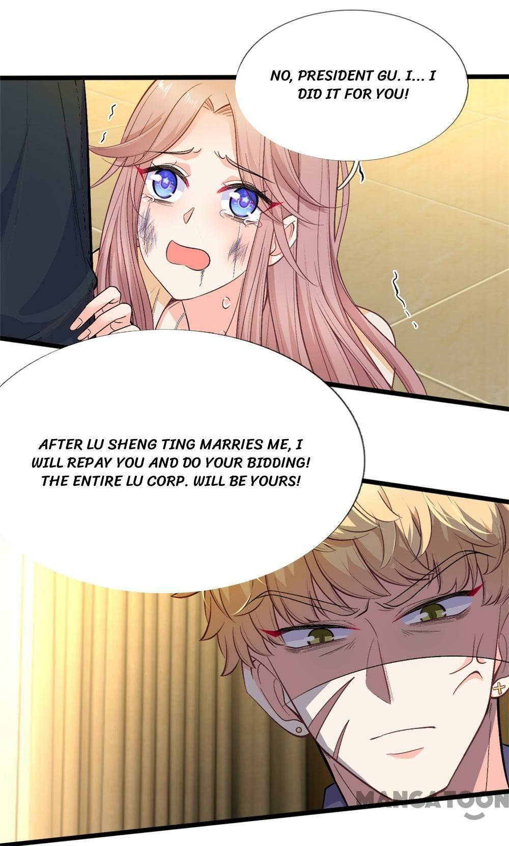 Page 1 of Chapter 110