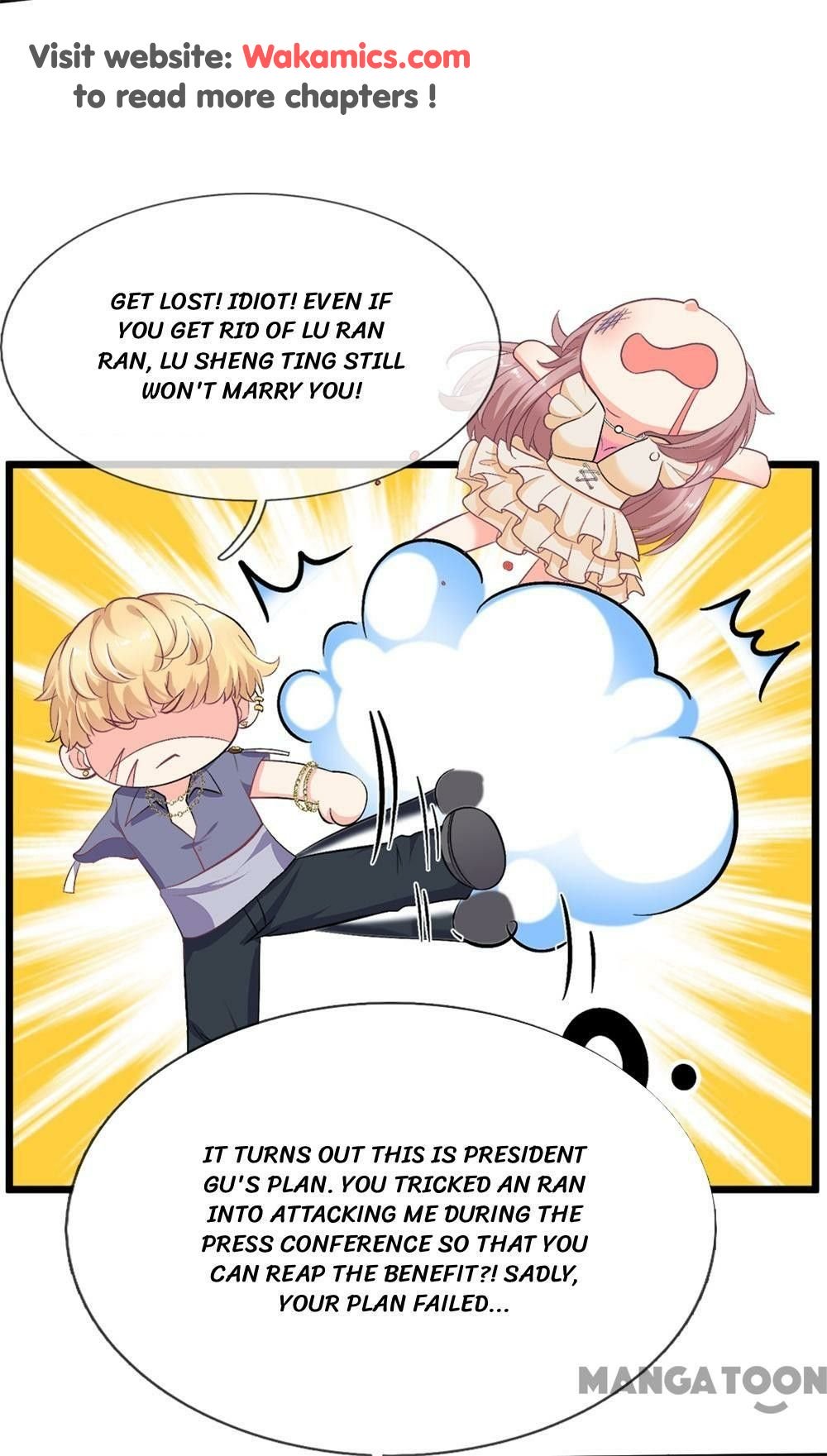 Page 2 of Chapter 110