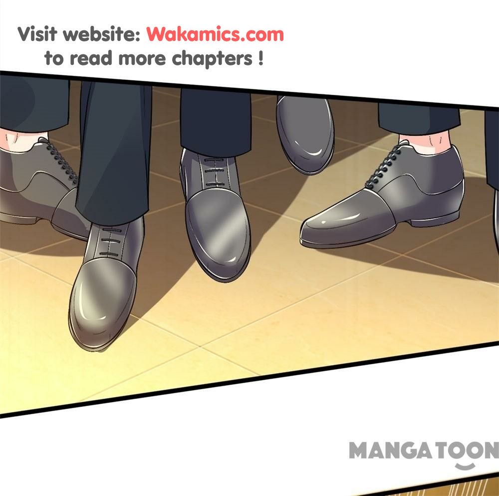 Page 5 of Chapter 110