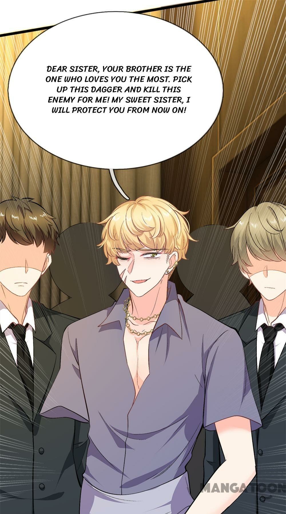 Page 6 of Chapter 110