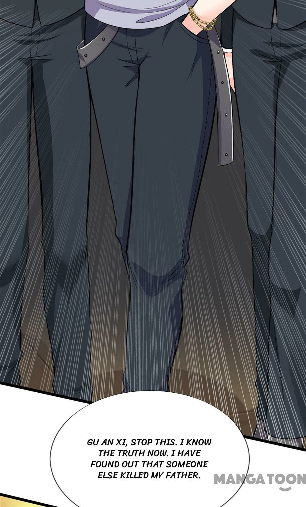 Page 7 of Chapter 110