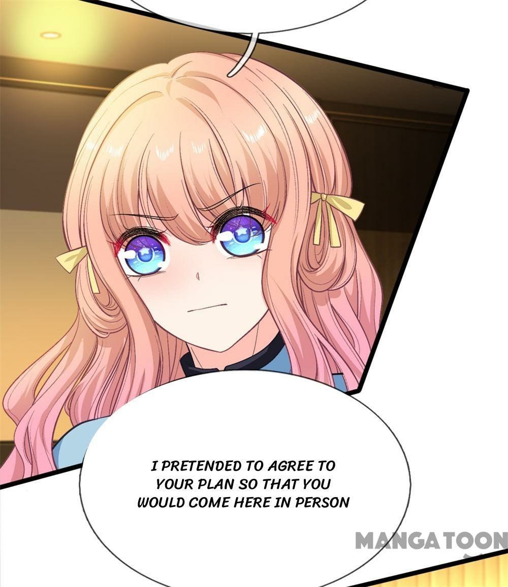 Page 8 of Chapter 110