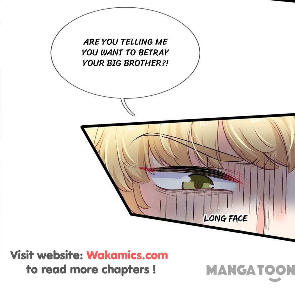 Page 10 of Chapter 110
