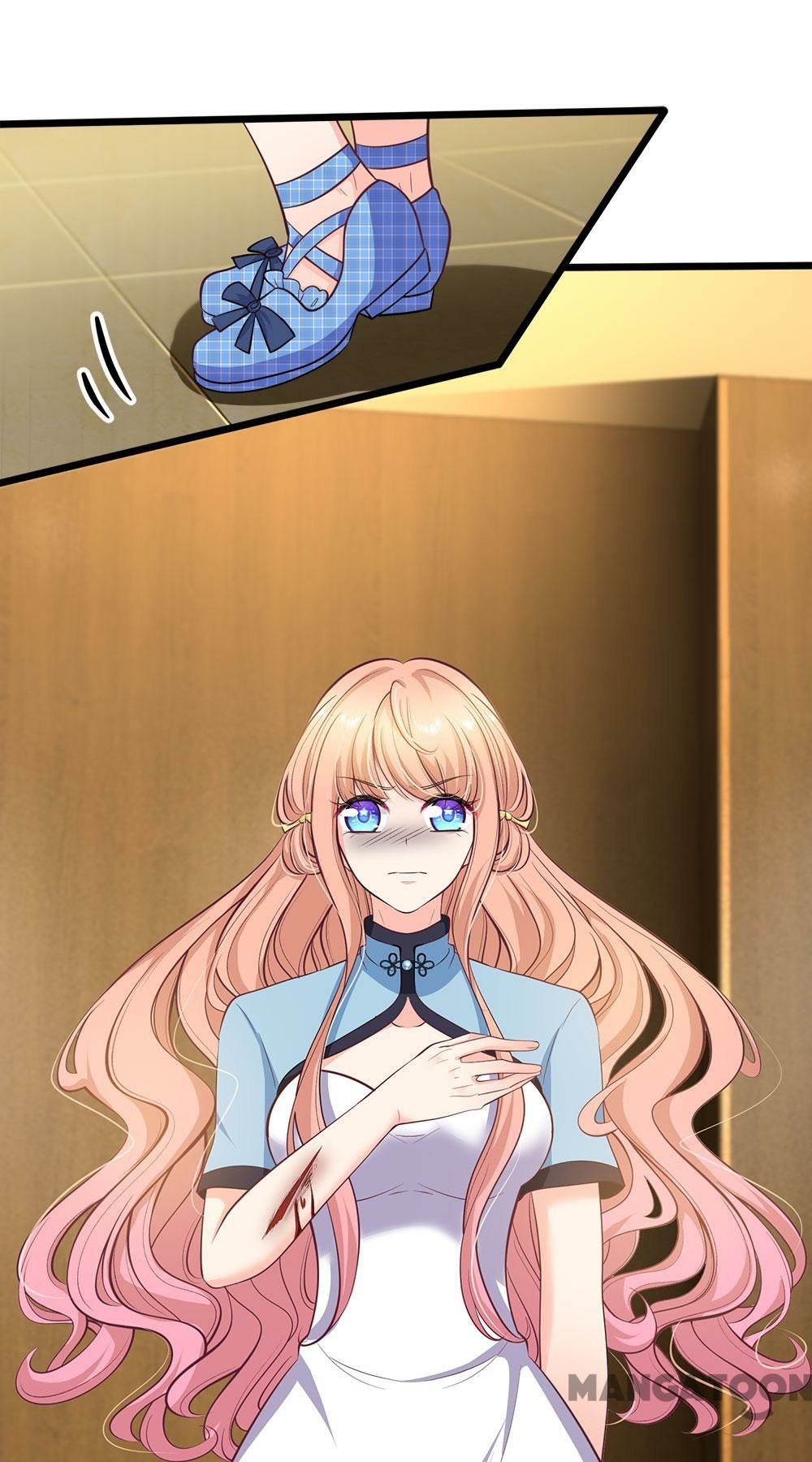 Page 11 of Chapter 110