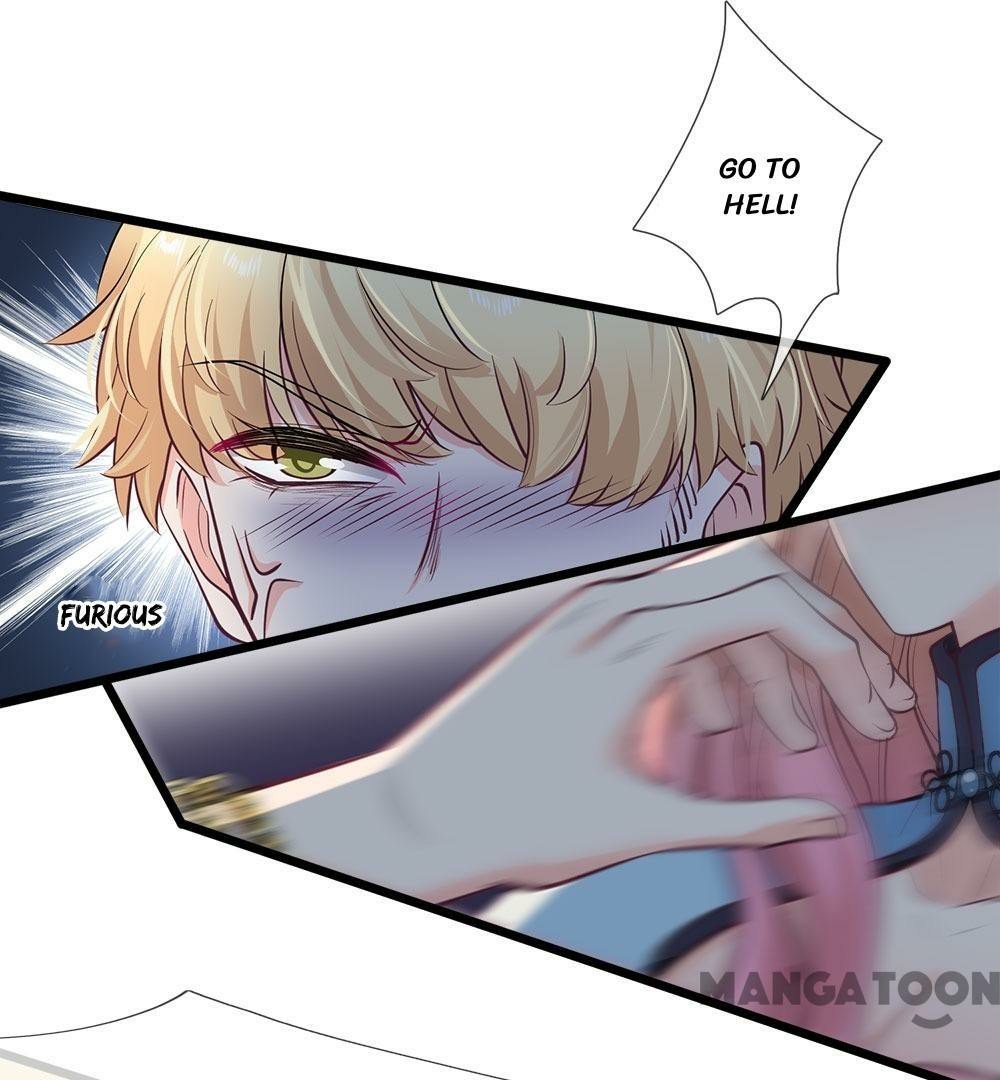 Page 13 of Chapter 110
