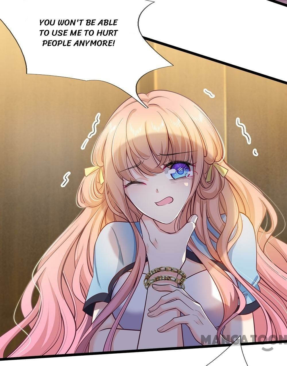 Page 14 of Chapter 110