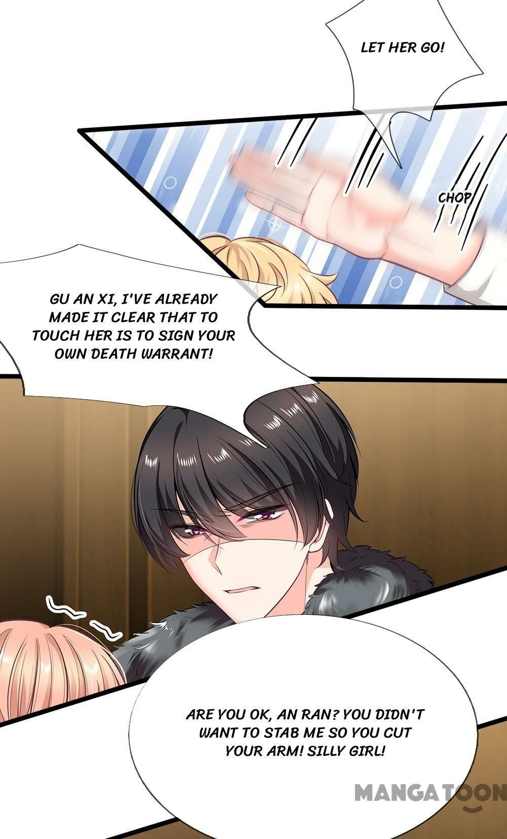 Page 15 of Chapter 110