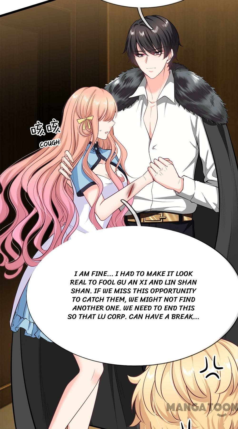 Page 16 of Chapter 110
