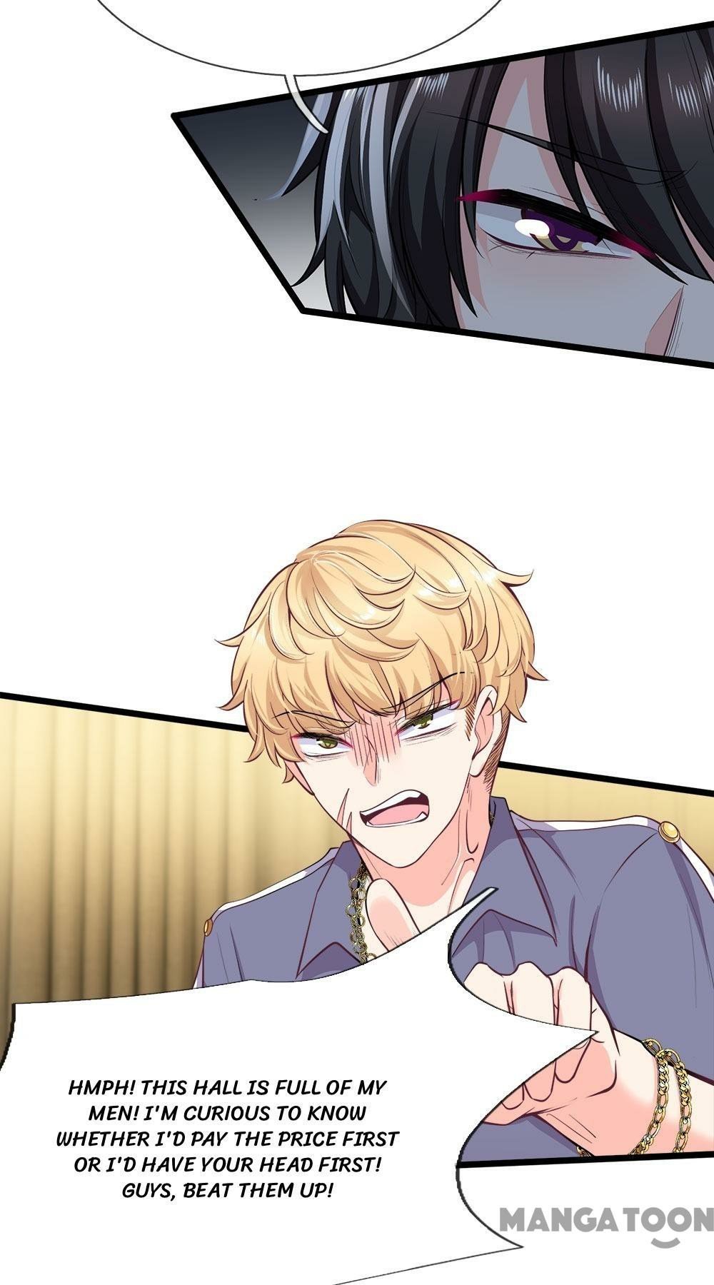 Page 18 of Chapter 110