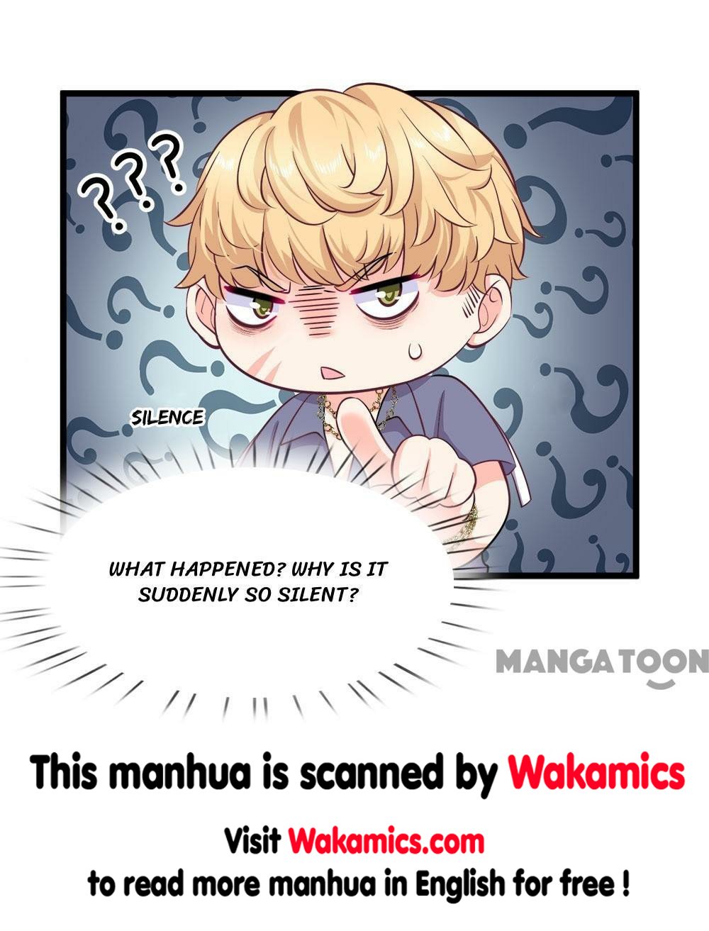 Page 20 of Chapter 110