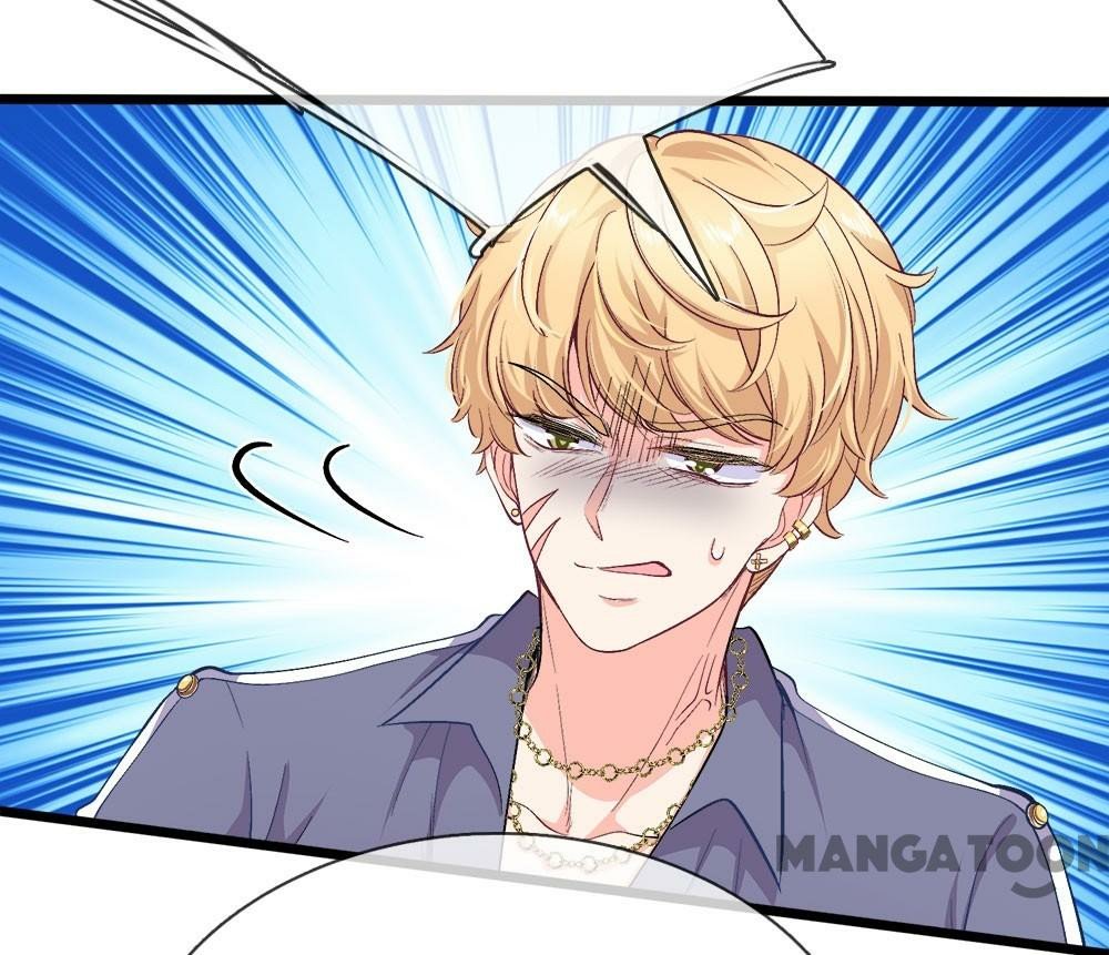 Page 3 of Chapter 111