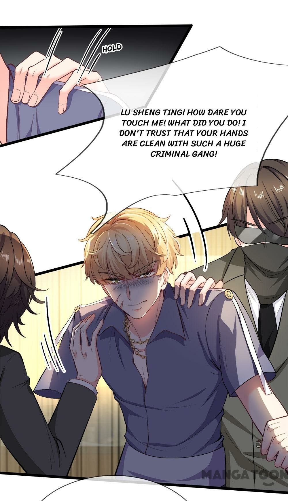 Page 9 of Chapter 111