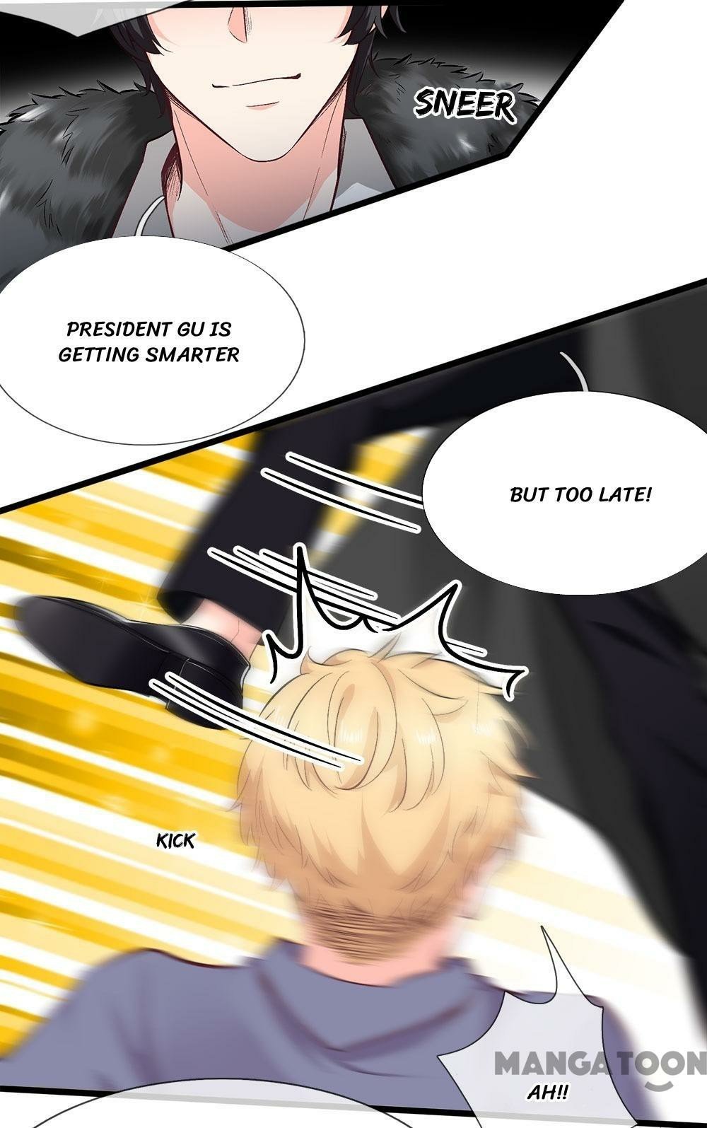 Page 12 of Chapter 111