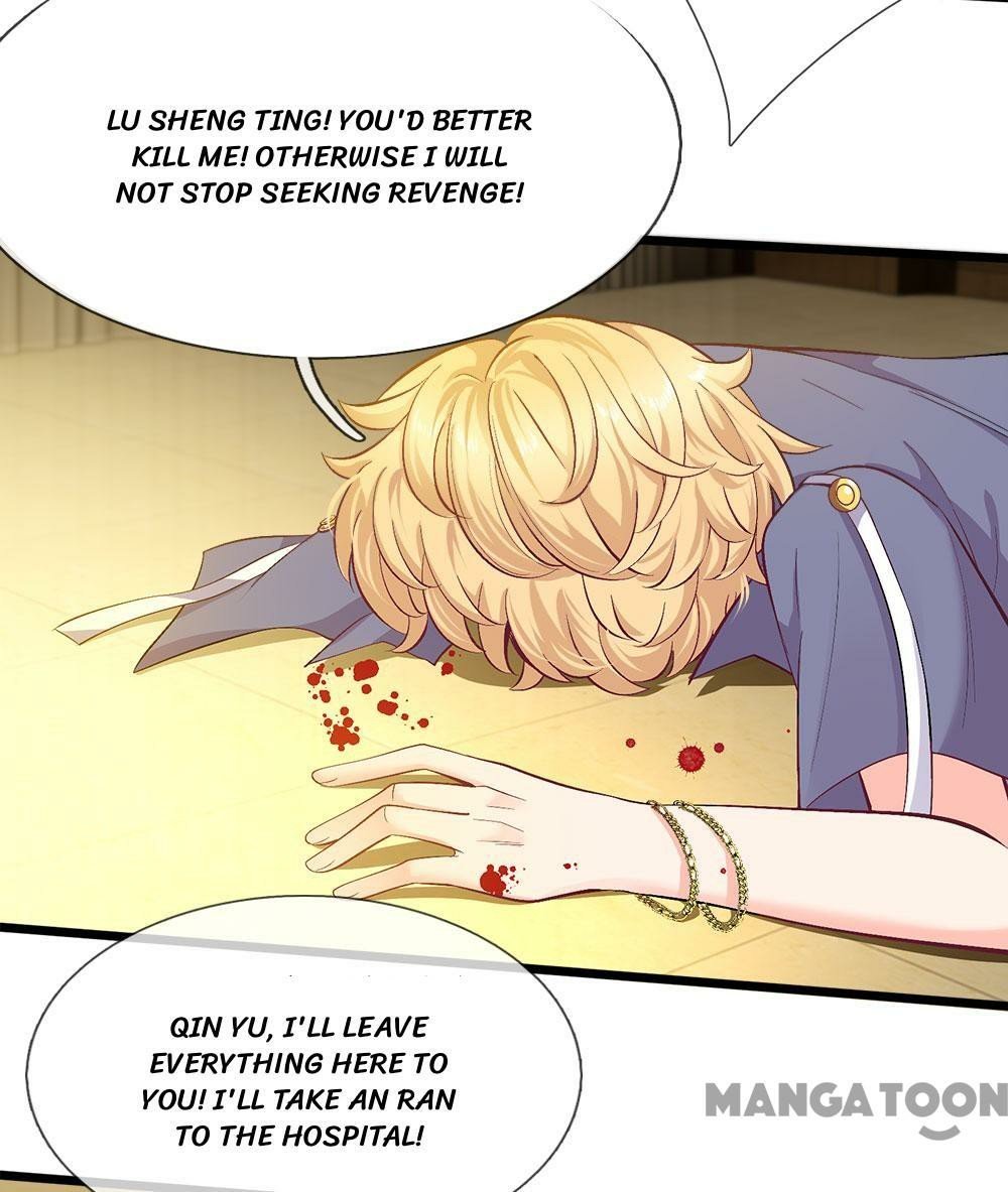 Page 13 of Chapter 111