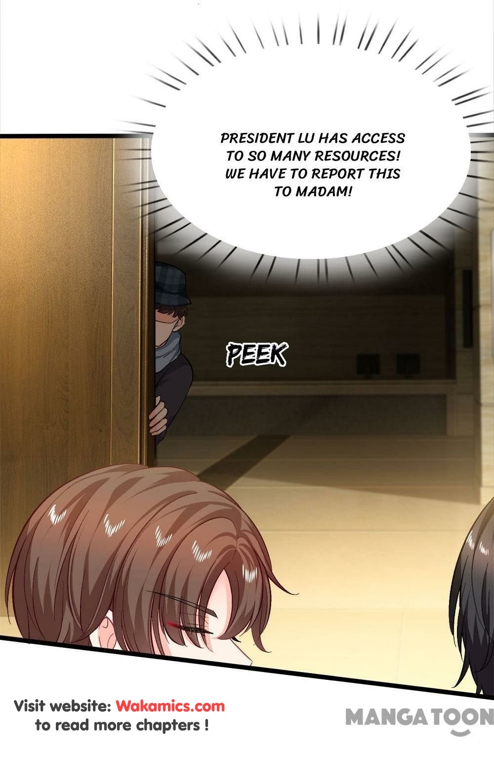 Page 16 of Chapter 111