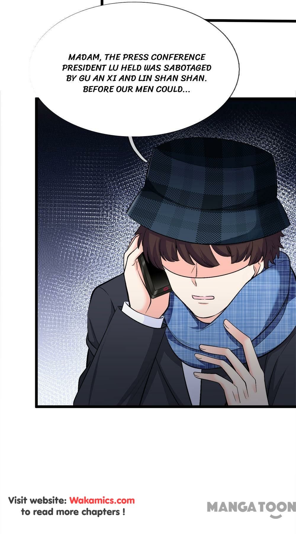 Page 18 of Chapter 111