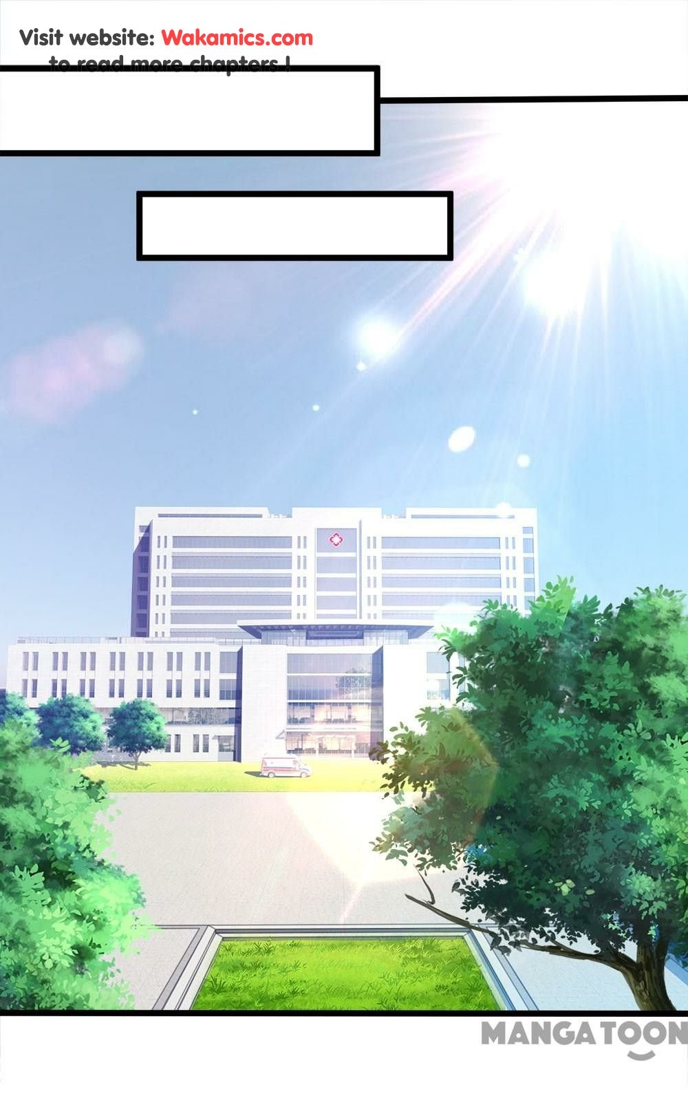 Page 1 of Chapter 112