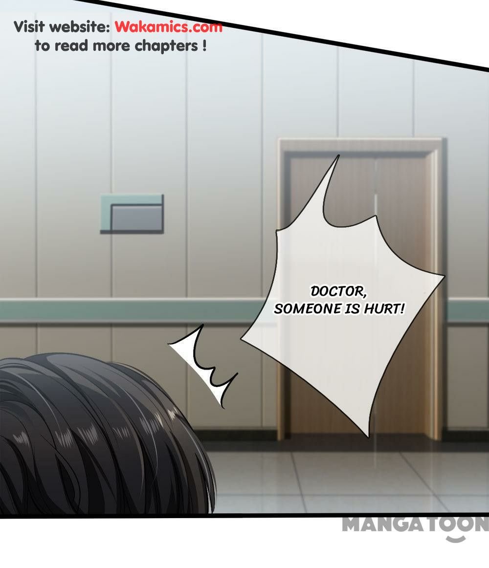 Page 5 of Chapter 112