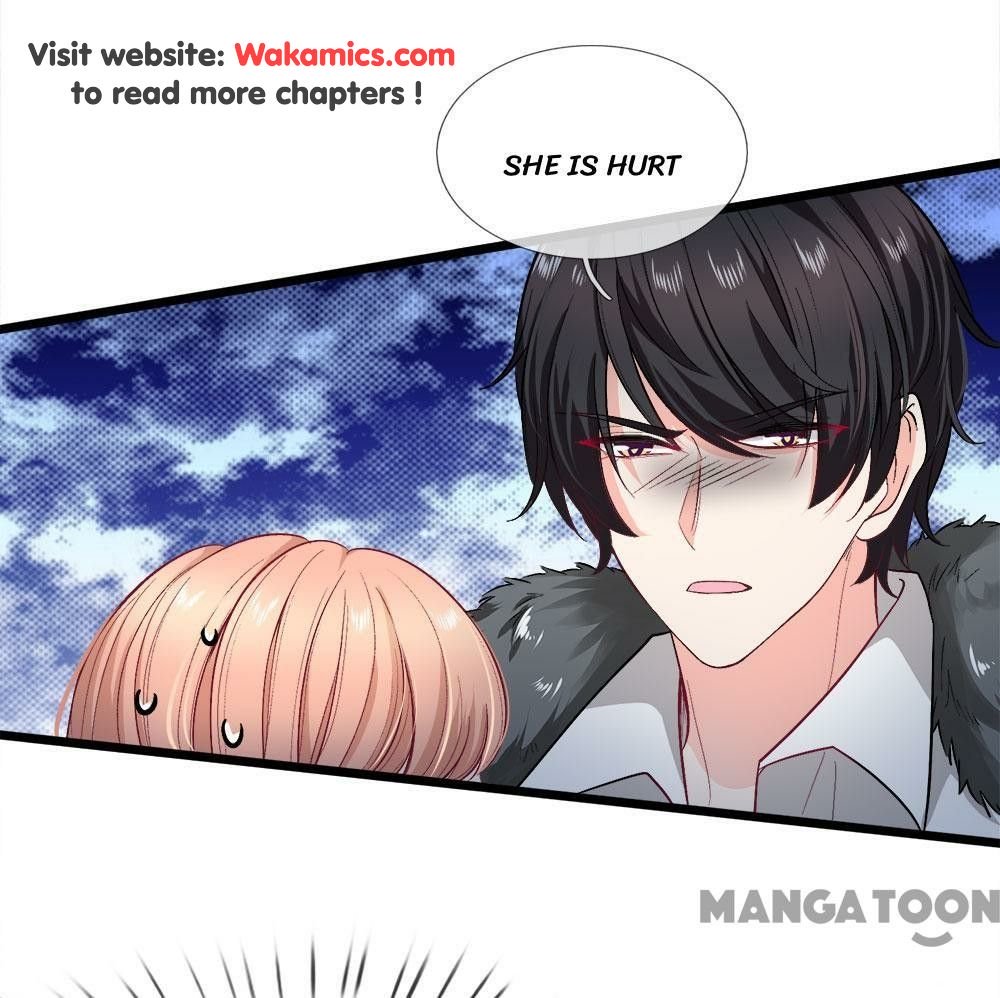 Page 7 of Chapter 112