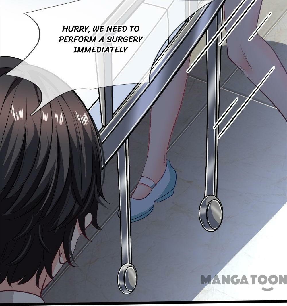Page 9 of Chapter 112