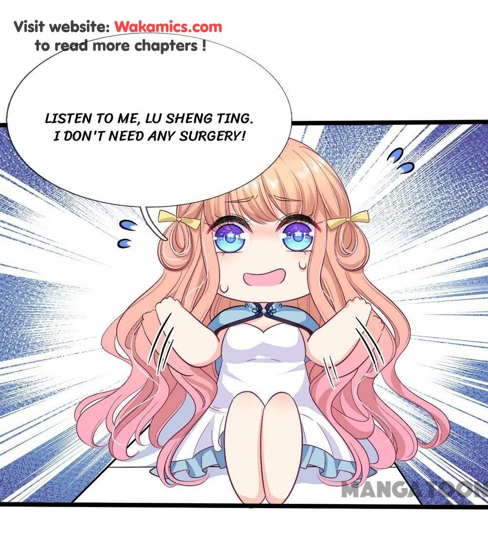Page 11 of Chapter 112